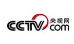 CCTV央視網(wǎng)